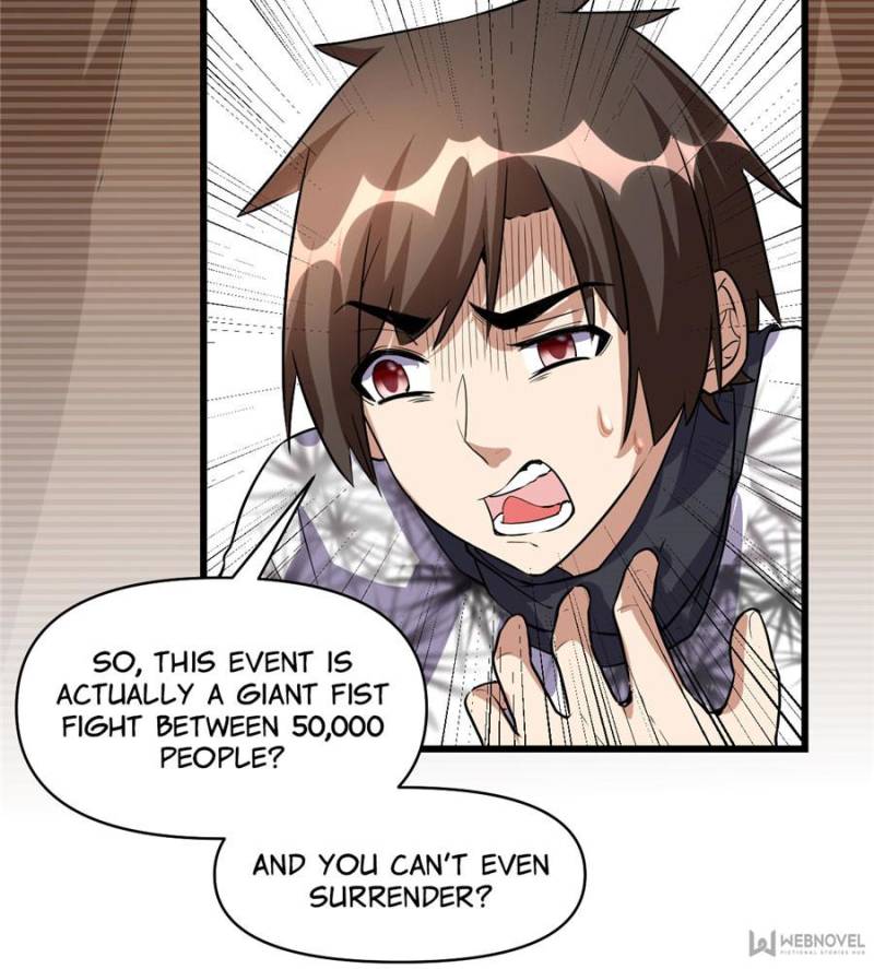 Page 48 of Chapter 19