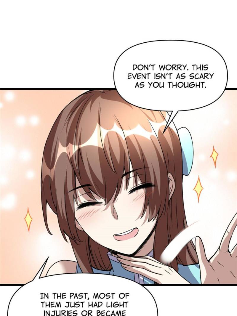 Page 49 of Chapter 19