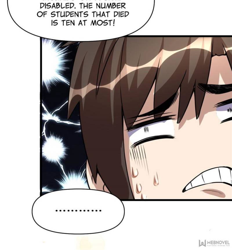 Page 50 of Chapter 19