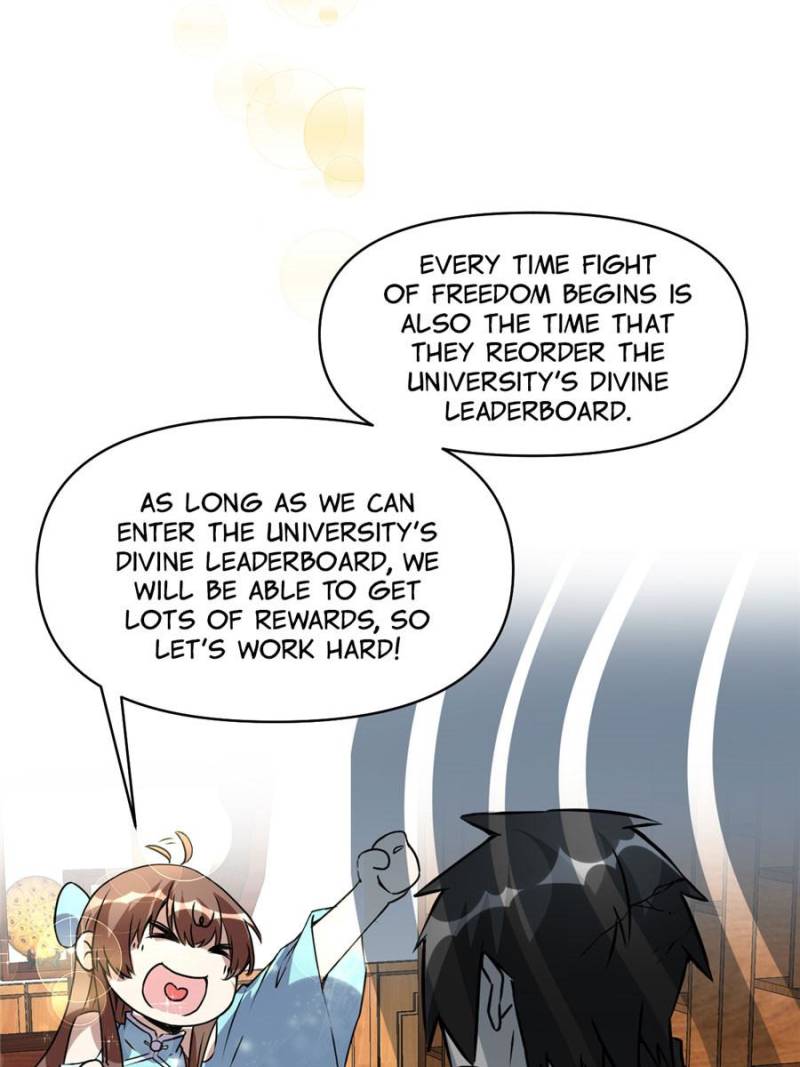 Page 51 of Chapter 19