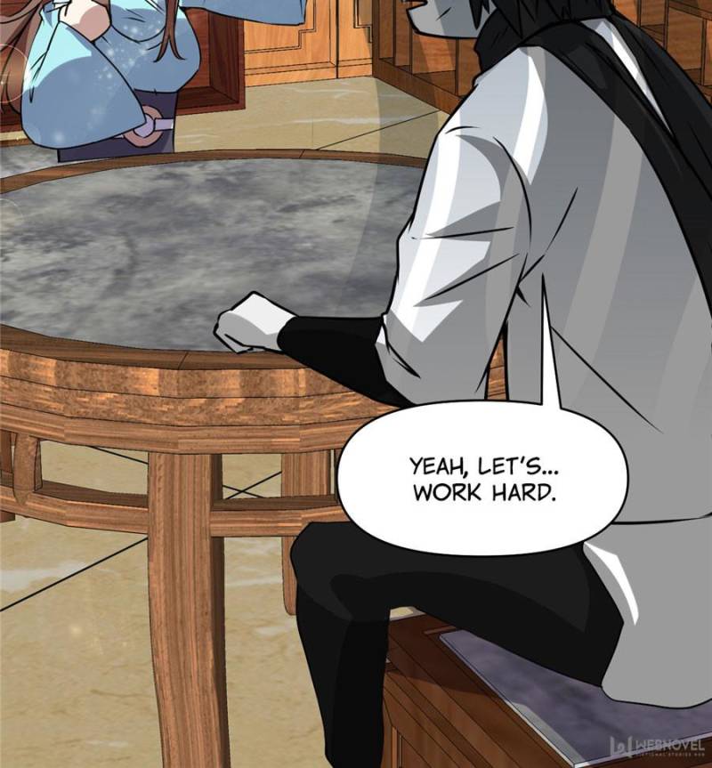 Page 52 of Chapter 19
