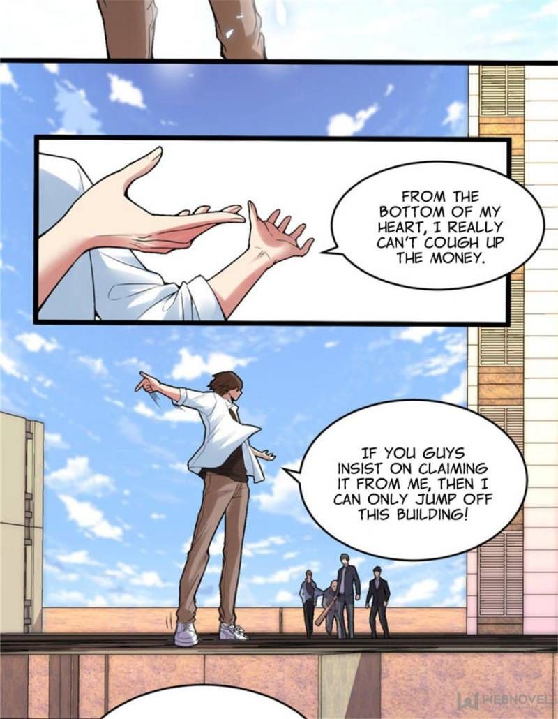 Page 4 of Chapter 1