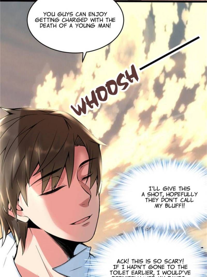 Page 5 of Chapter 1