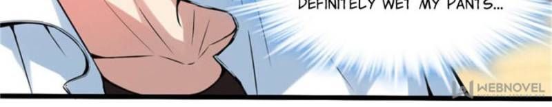 Page 6 of Chapter 1