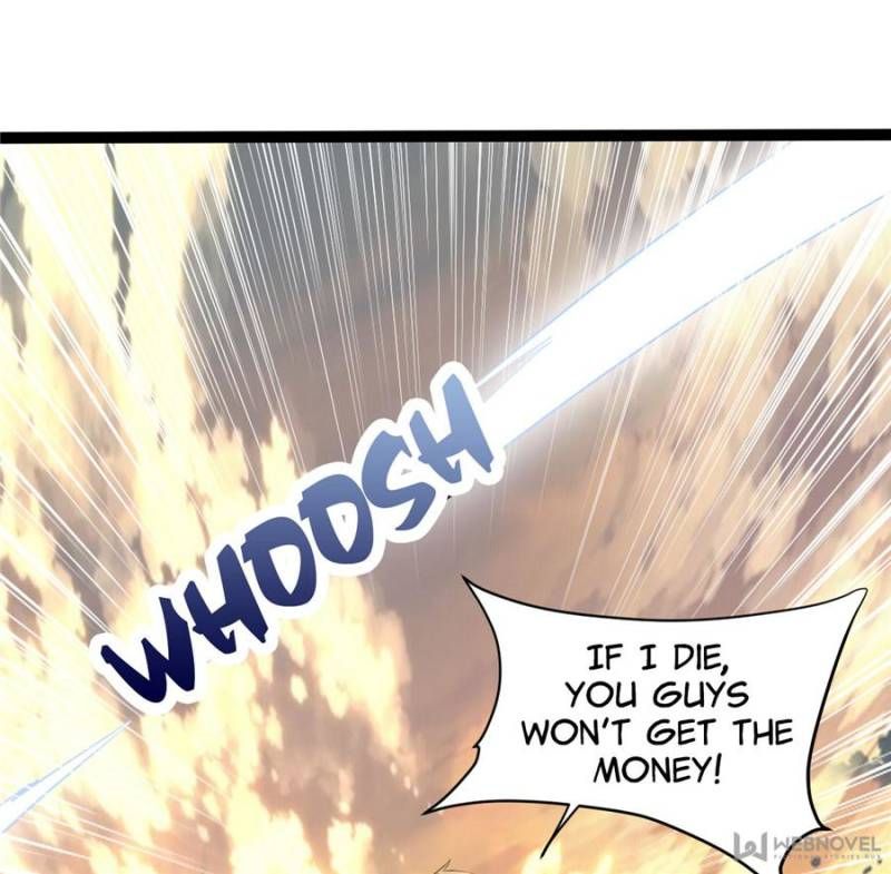 Page 7 of Chapter 1