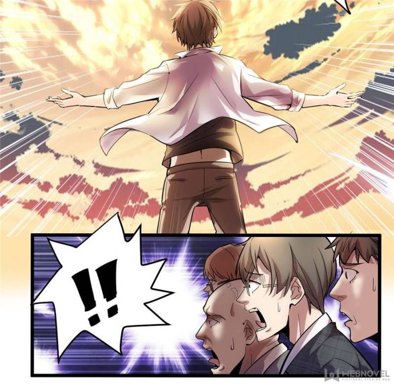 Page 8 of Chapter 1