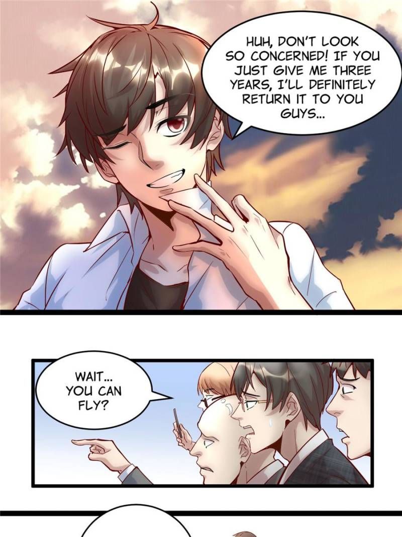 Page 9 of Chapter 1