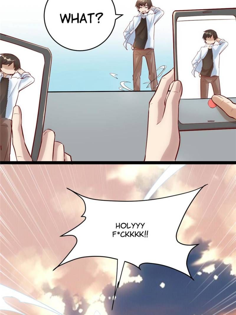 Page 10 of Chapter 1