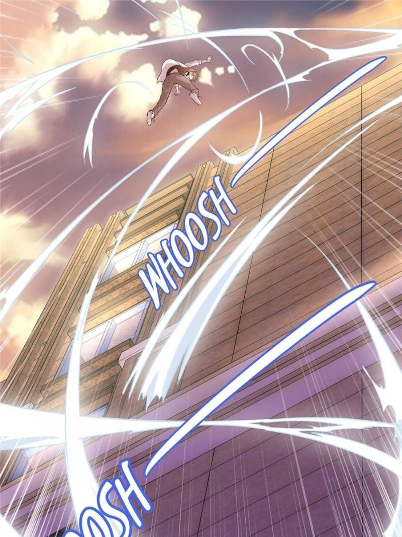 Page 12 of Chapter 1