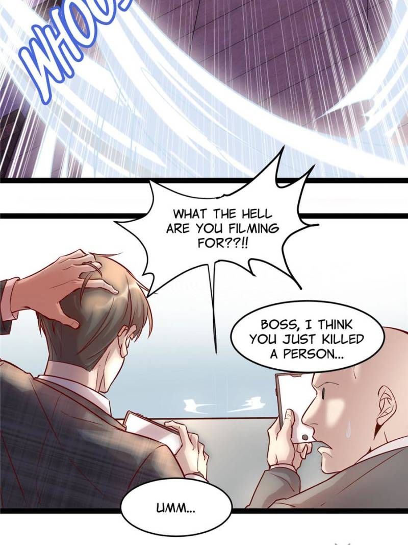 Page 13 of Chapter 1