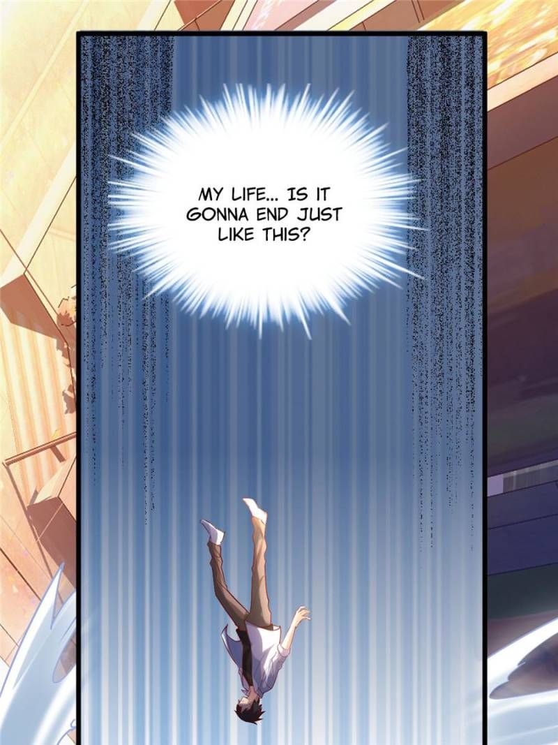 Page 14 of Chapter 1