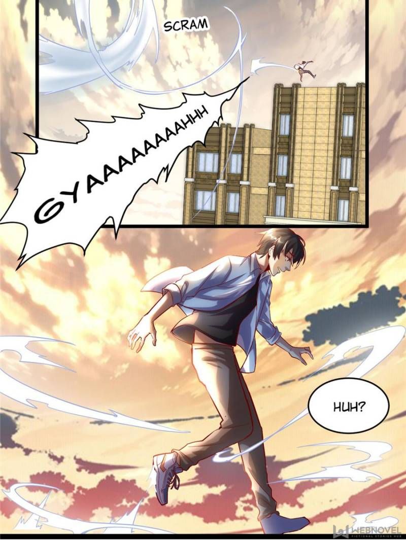 Page 18 of Chapter 1