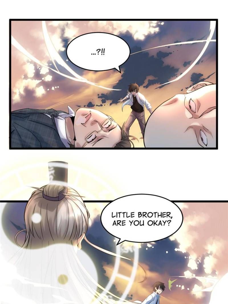 Page 19 of Chapter 1