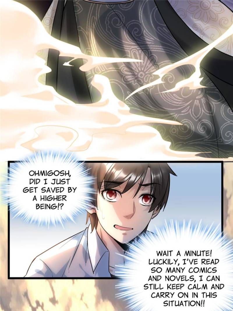 Page 21 of Chapter 1