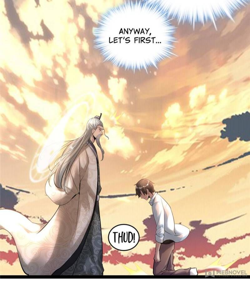 Page 22 of Chapter 1