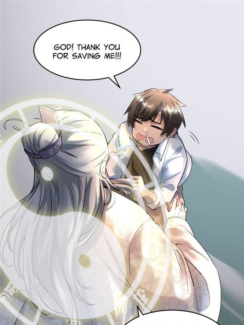 Page 23 of Chapter 1