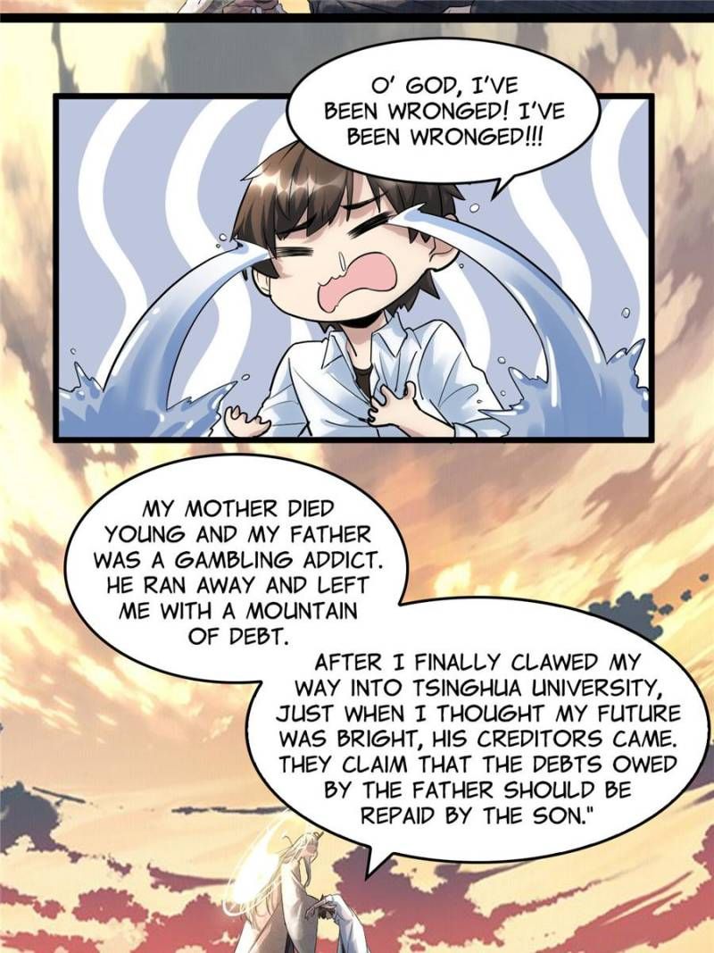 Page 25 of Chapter 1