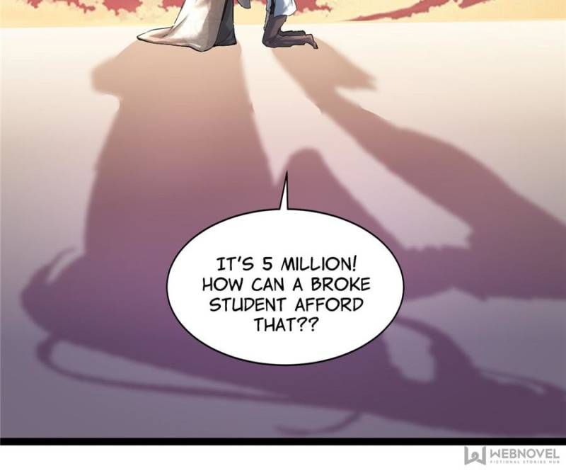 Page 26 of Chapter 1