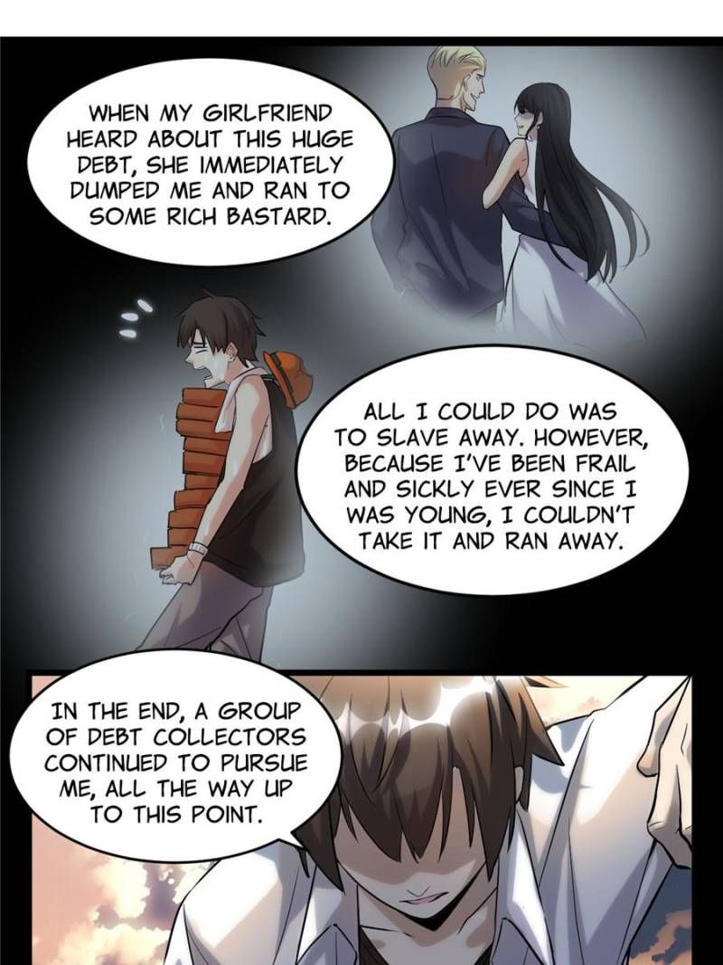 Page 27 of Chapter 1