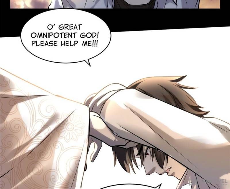 Page 28 of Chapter 1