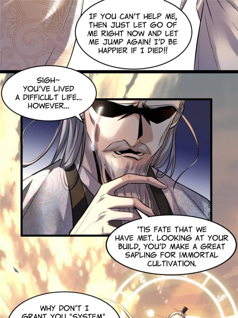 Page 29 of Chapter 1