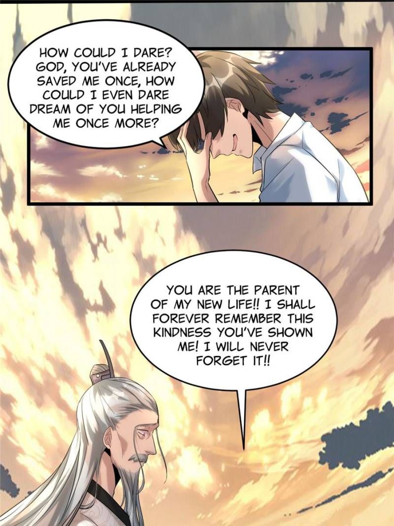 Page 31 of Chapter 1