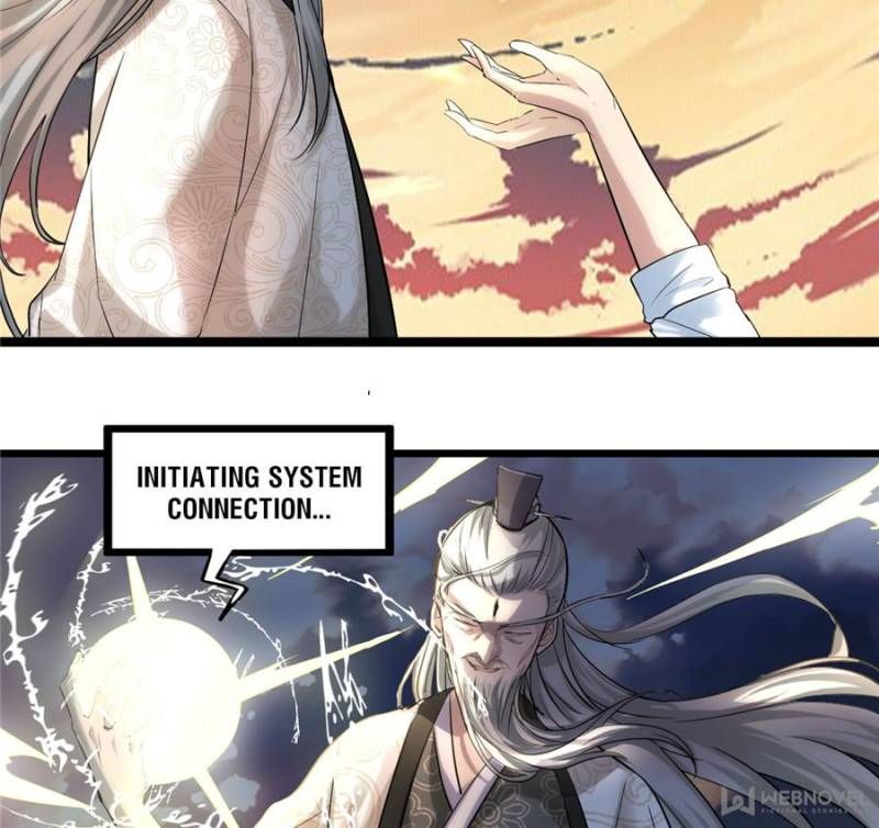 Page 32 of Chapter 1