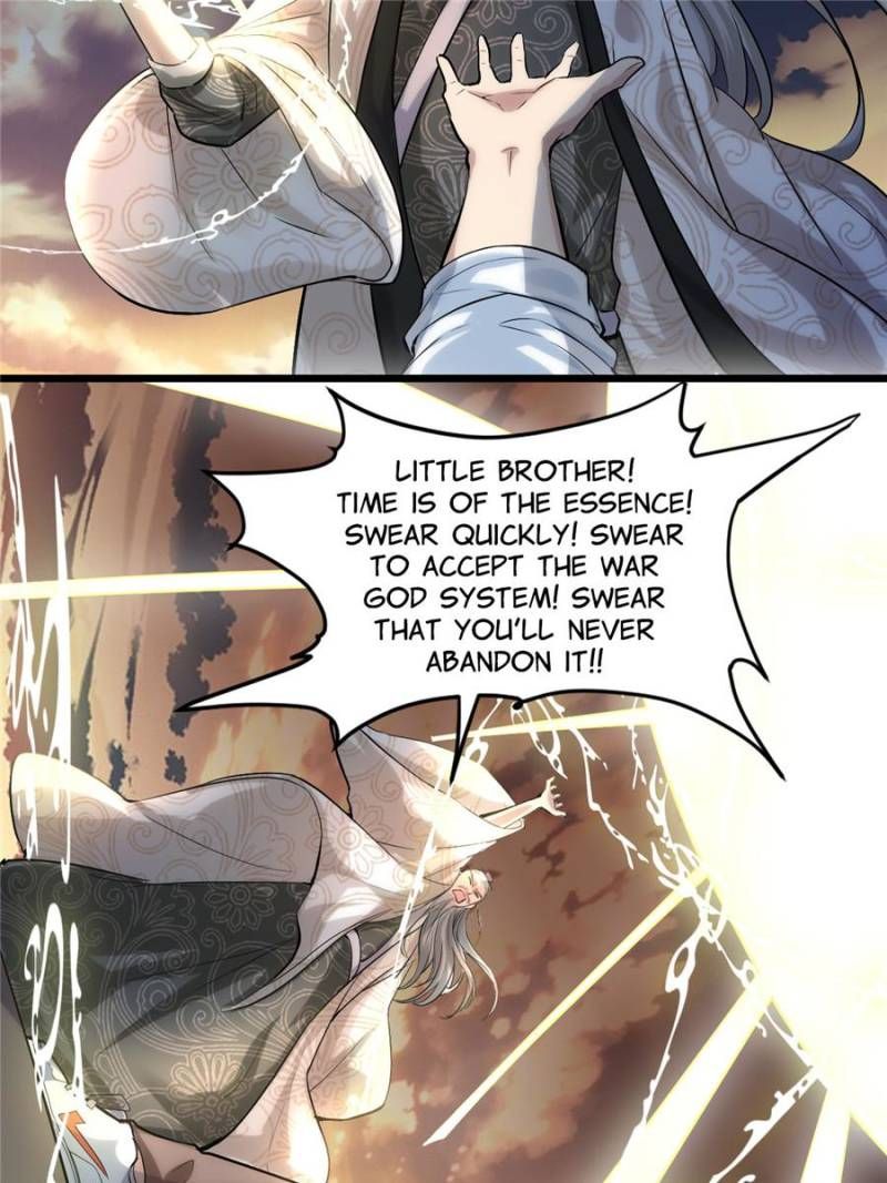 Page 33 of Chapter 1
