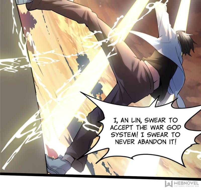 Page 34 of Chapter 1