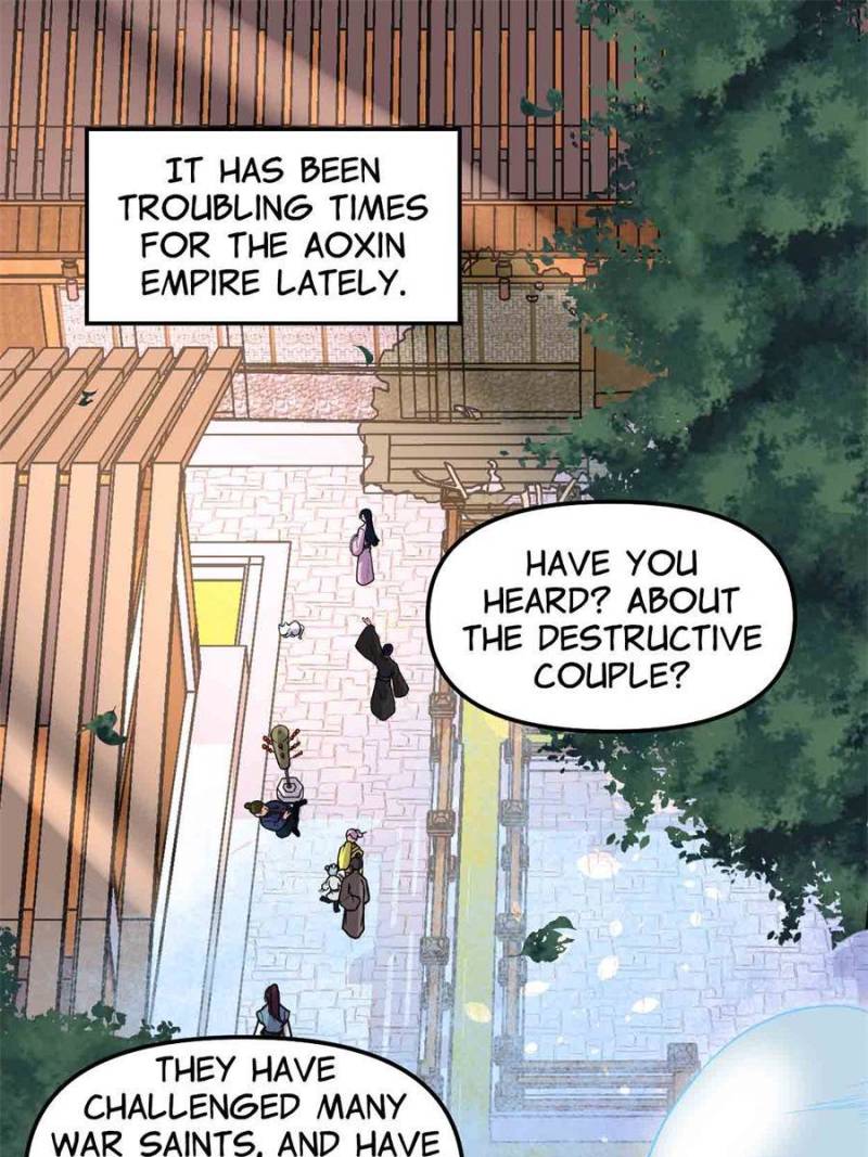 Page 1 of Chapter 200