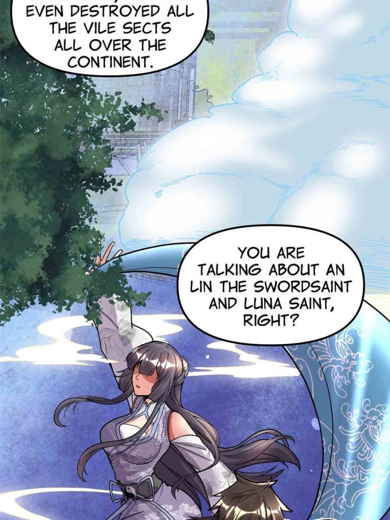 Page 2 of Chapter 200