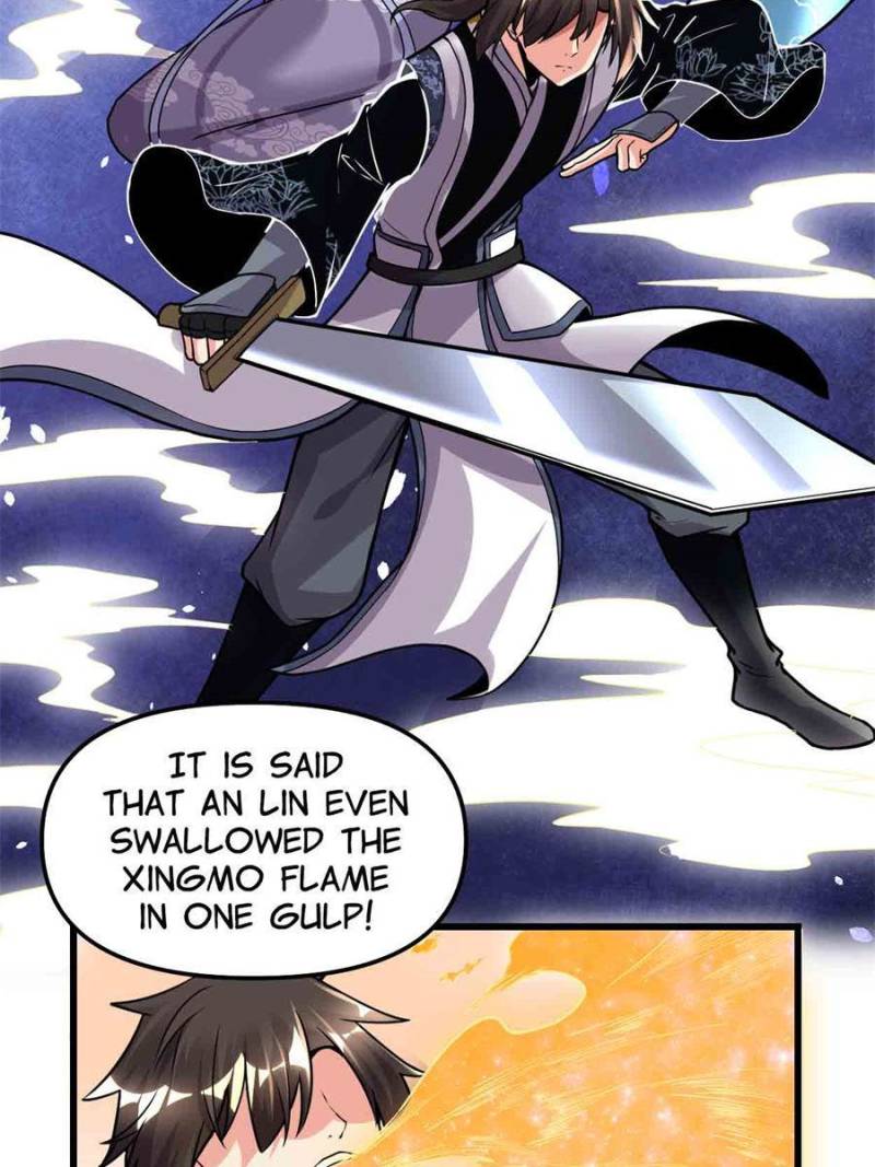 Page 3 of Chapter 200