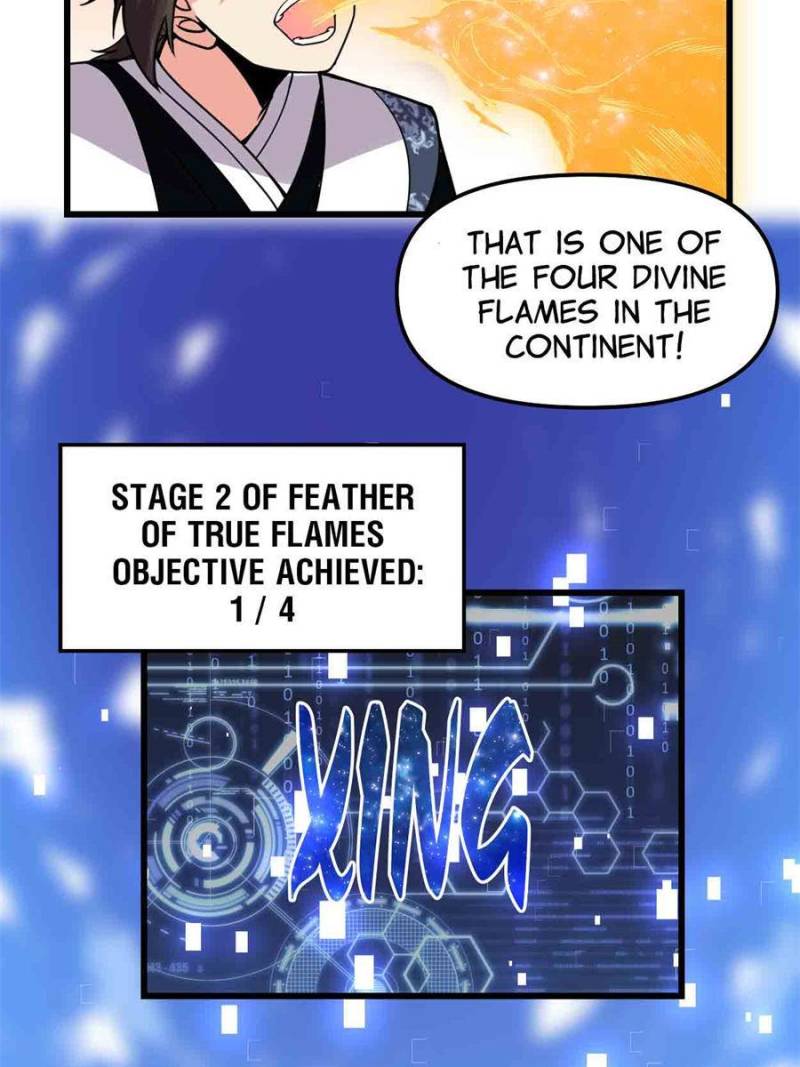 Page 4 of Chapter 200