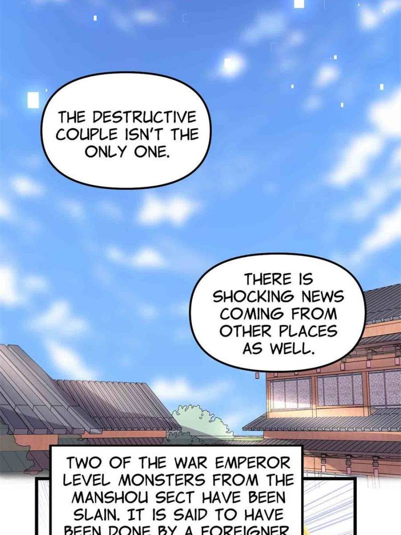 Page 5 of Chapter 200