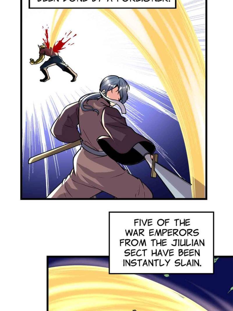Page 6 of Chapter 200