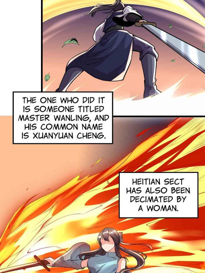 Page 7 of Chapter 200