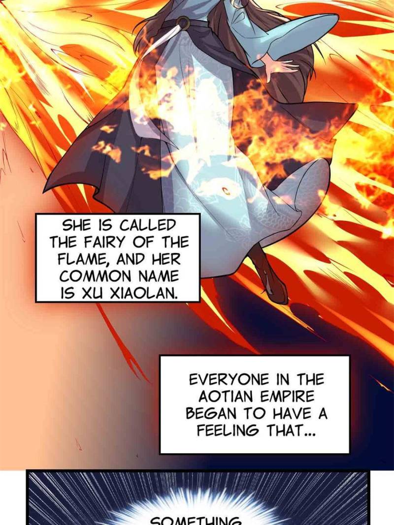 Page 8 of Chapter 200