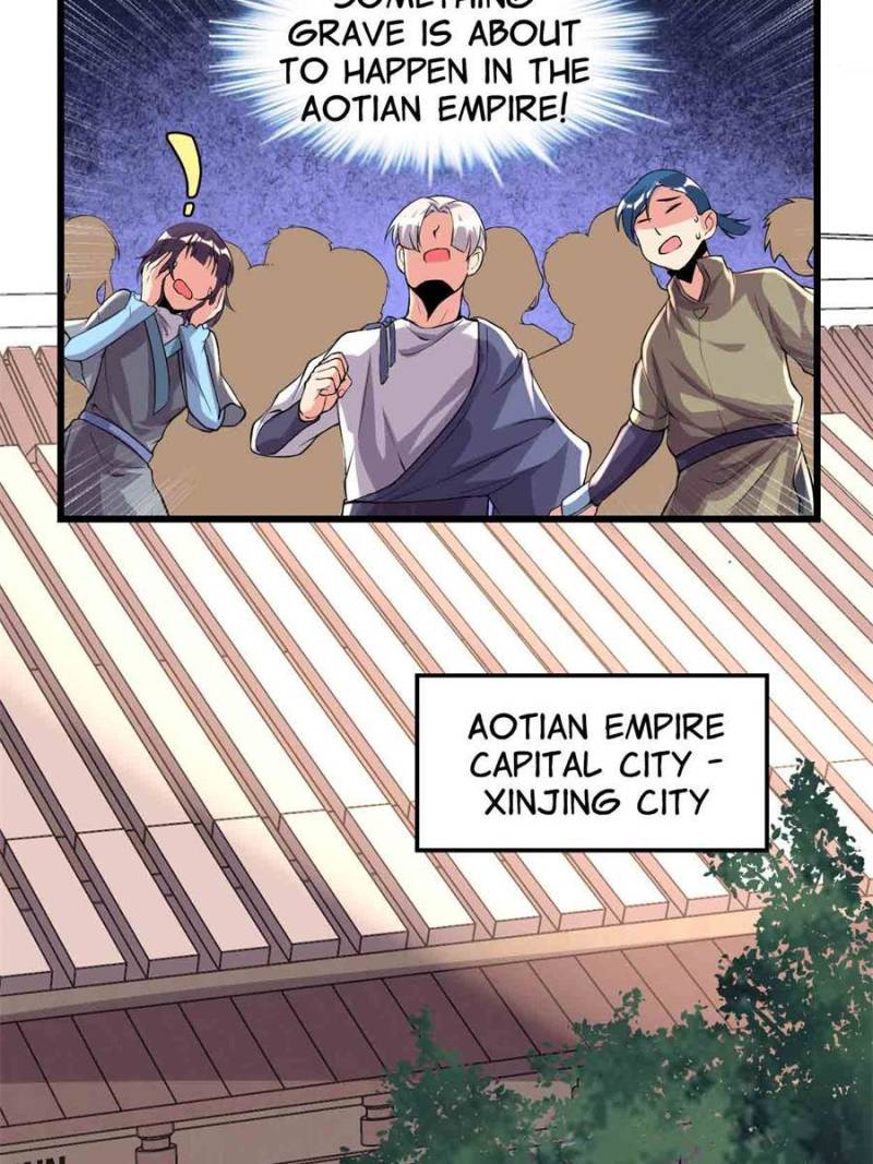 Page 9 of Chapter 200