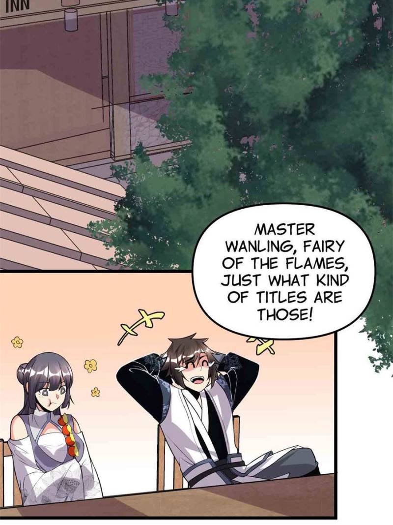 Page 10 of Chapter 200