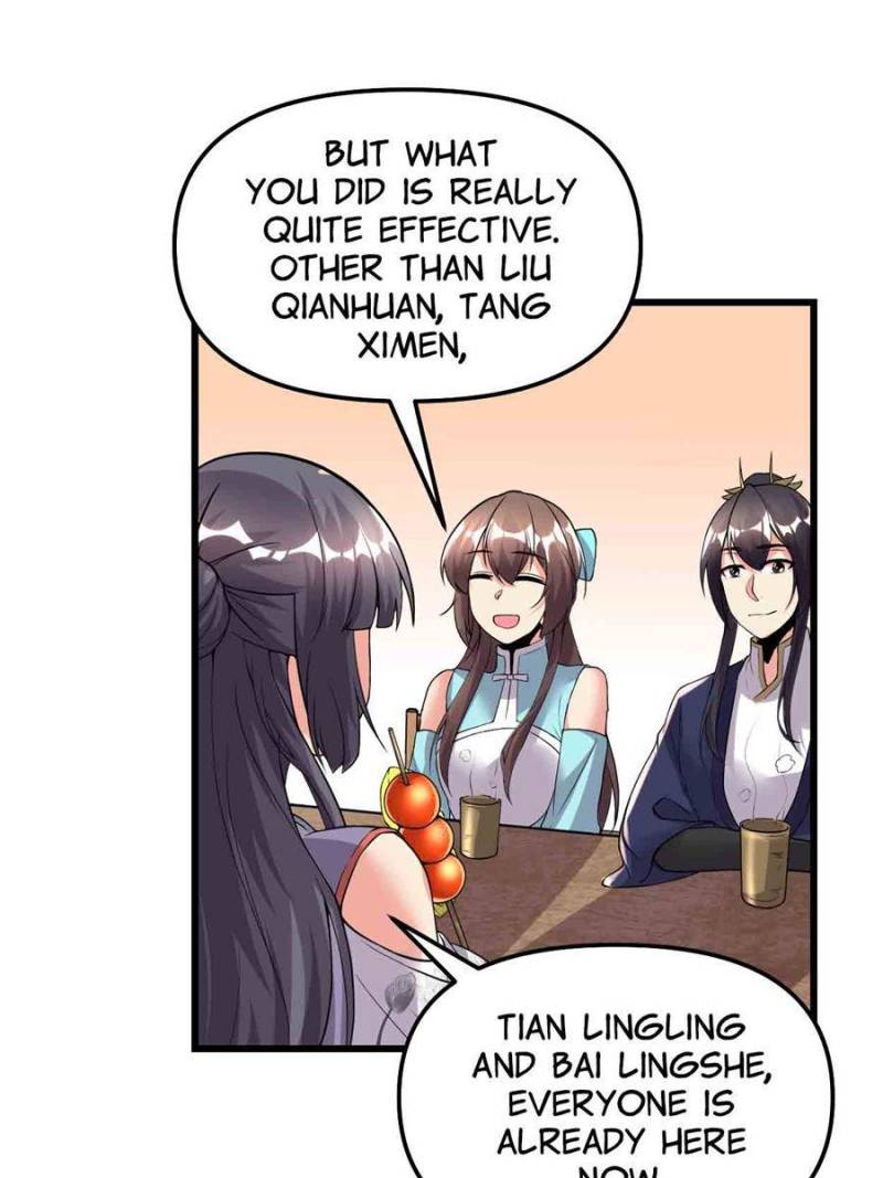 Page 11 of Chapter 200