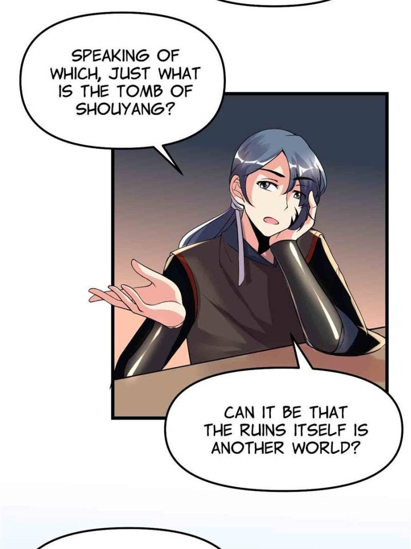 Page 13 of Chapter 200