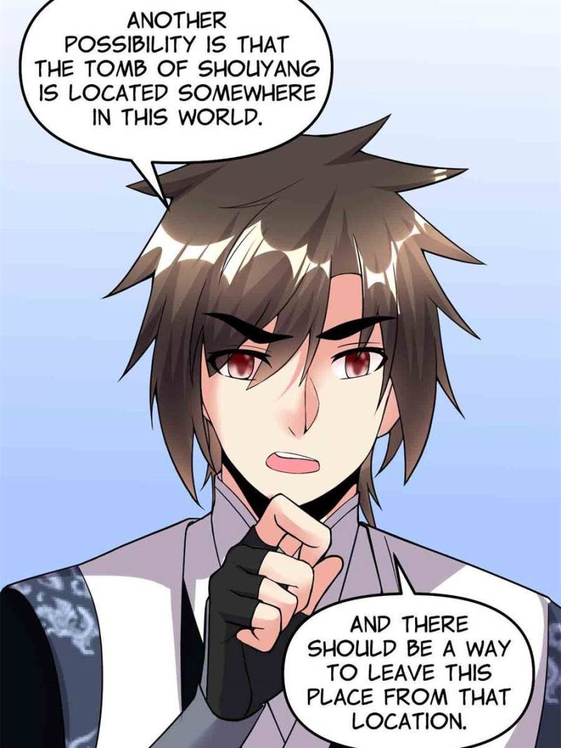 Page 14 of Chapter 200