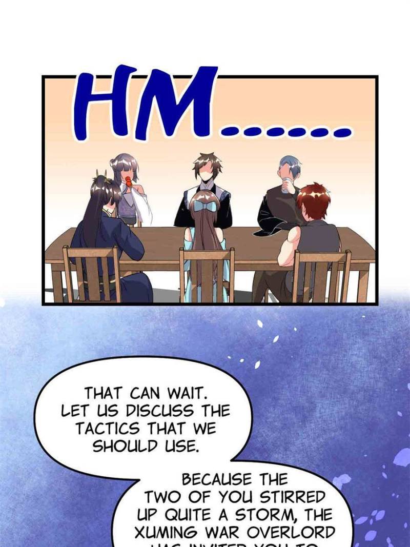 Page 16 of Chapter 200