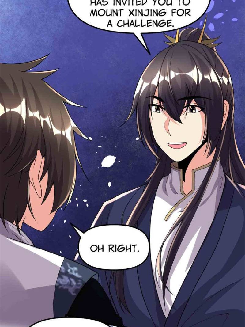 Page 17 of Chapter 200