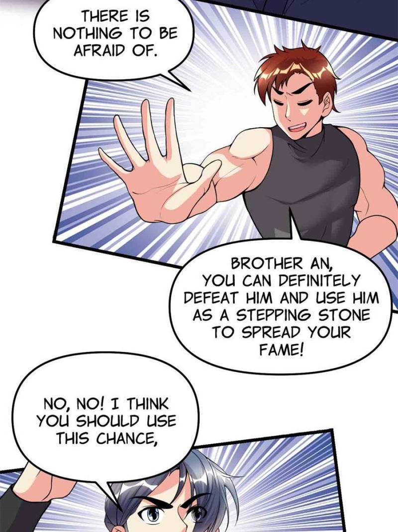Page 18 of Chapter 200