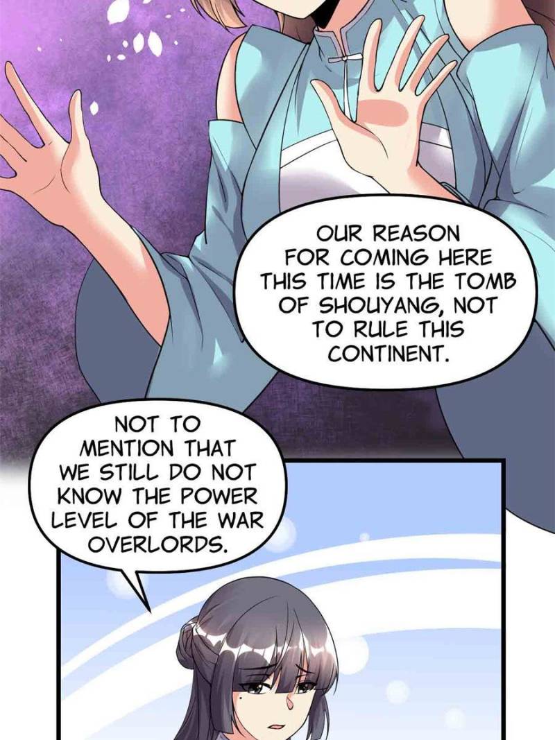 Page 20 of Chapter 200