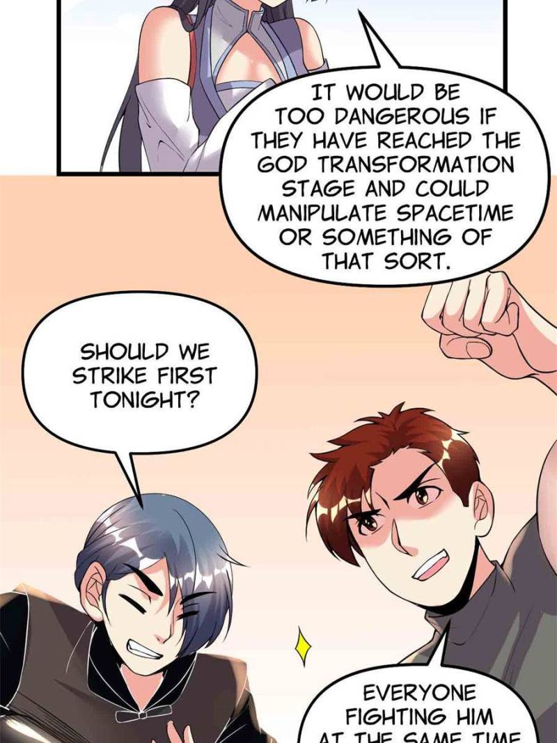 Page 21 of Chapter 200