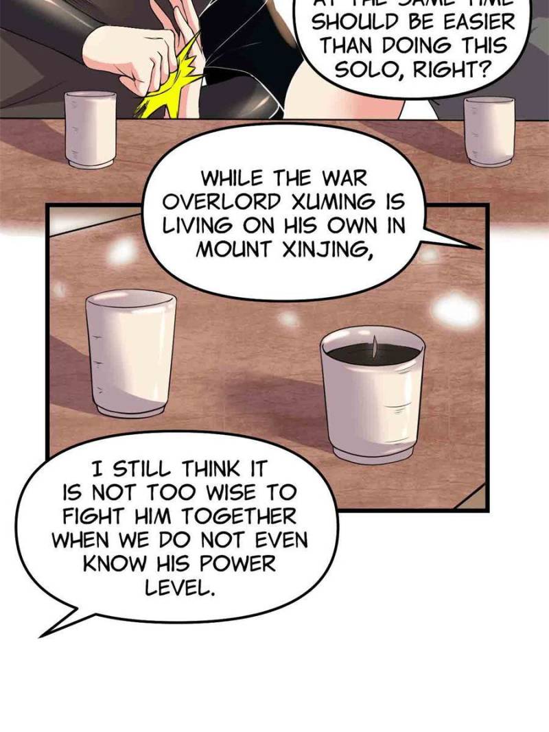 Page 22 of Chapter 200
