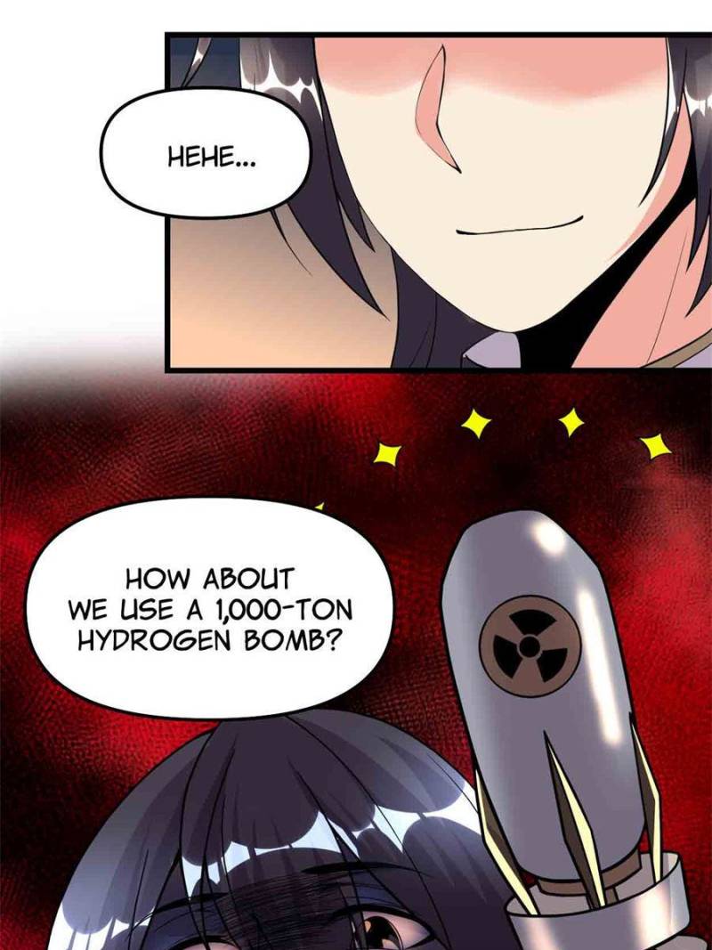 Page 23 of Chapter 200