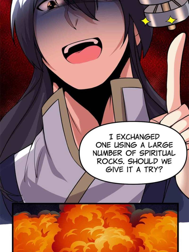 Page 24 of Chapter 200